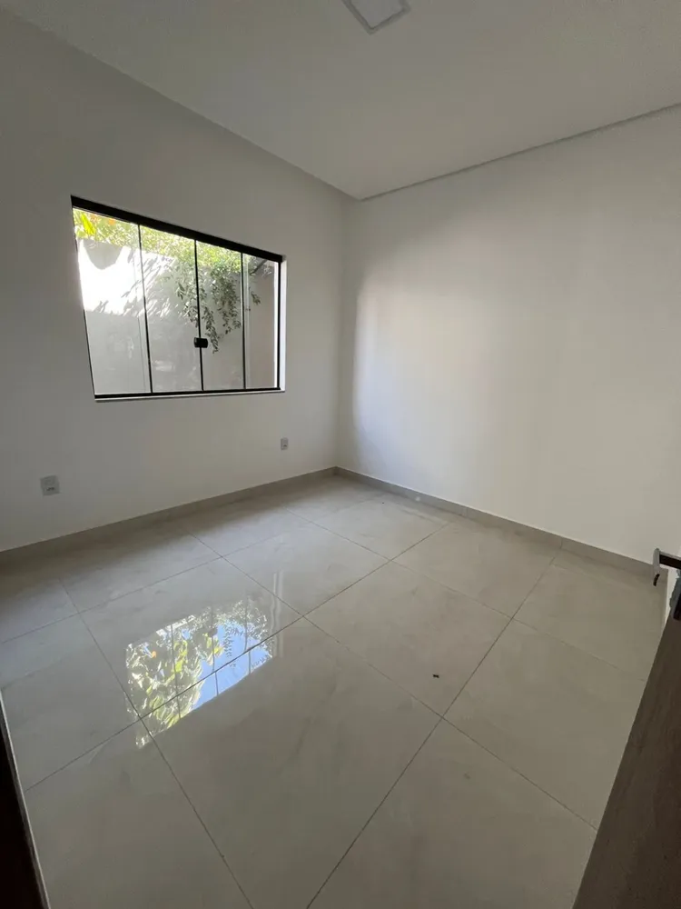 Casa, 2 quartos, 100 m² - Foto 5