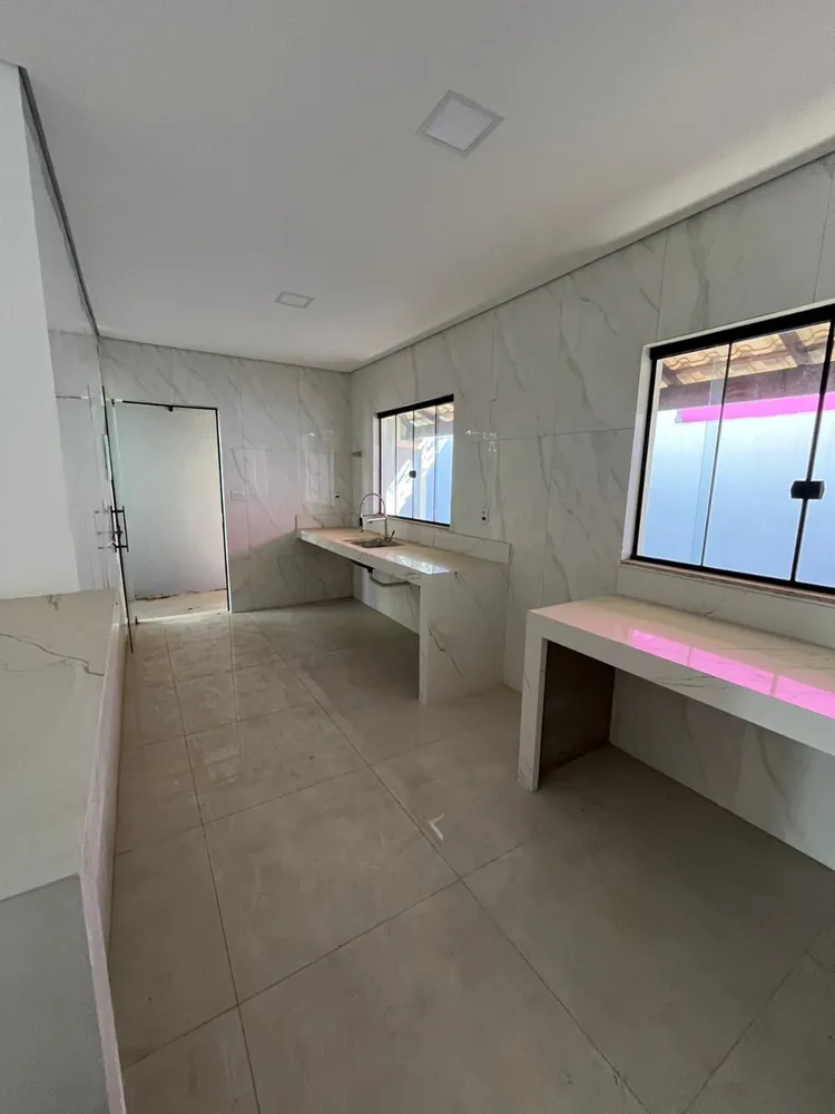 Casa, 2 quartos, 100 m² - Foto 6