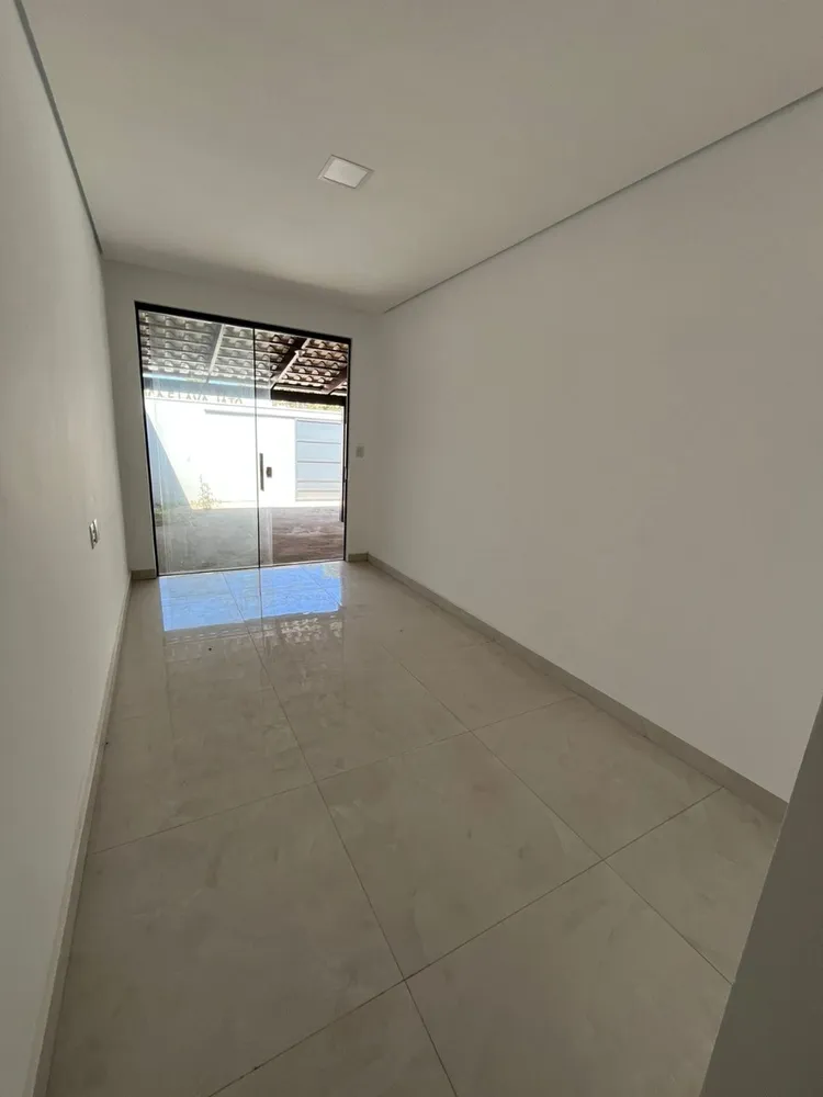 Casa, 2 quartos, 100 m² - Foto 3