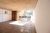 Casa, 5 quartos, 412 m² - Foto 5