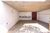 Casa, 5 quartos, 412 m² - Foto 4