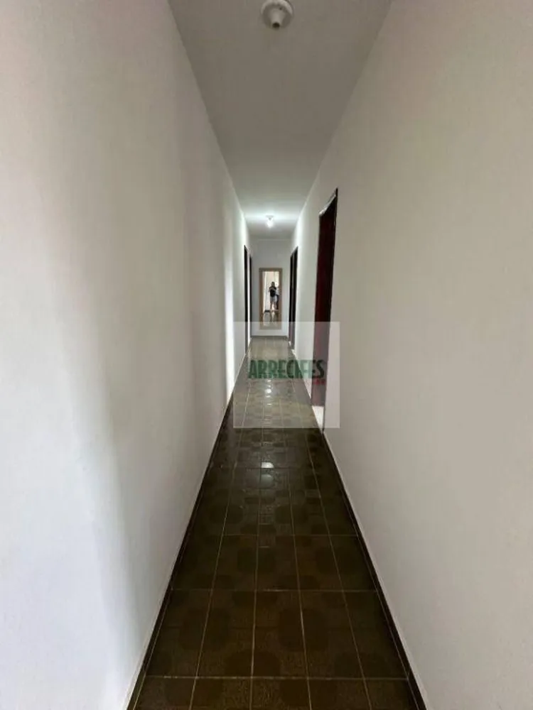 Apartamento, 4 quartos, 145 m² - Foto 6