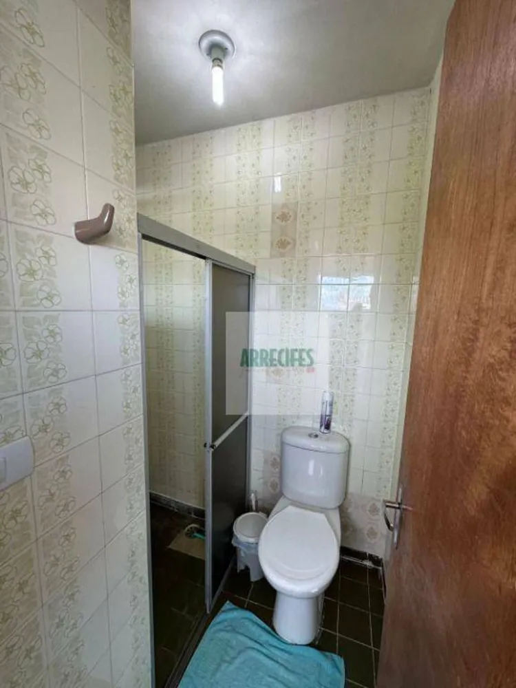Apartamento, 4 quartos, 145 m² - Foto 16
