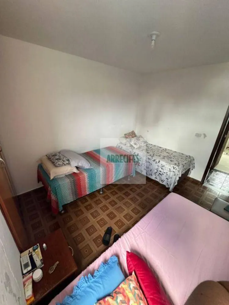 Apartamento, 4 quartos, 145 m² - Foto 7