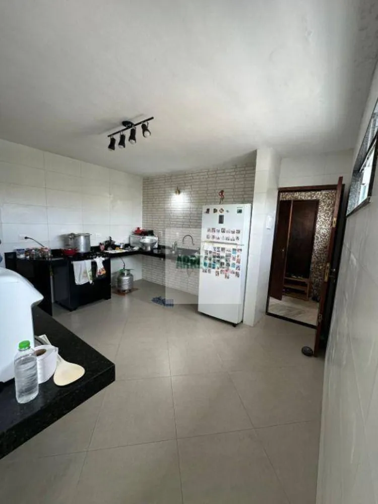 Apartamento, 4 quartos, 145 m² - Foto 10