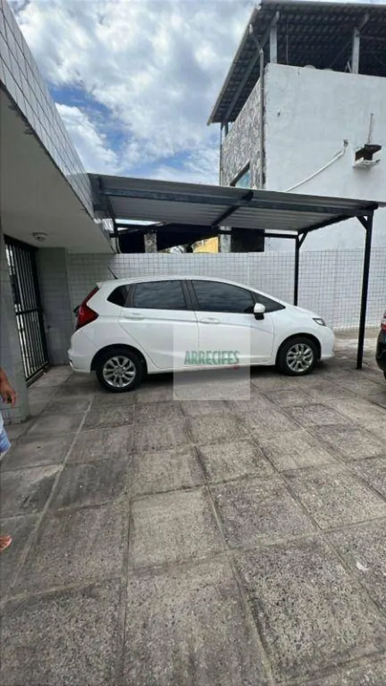 Apartamento, 4 quartos, 145 m² - Foto 3