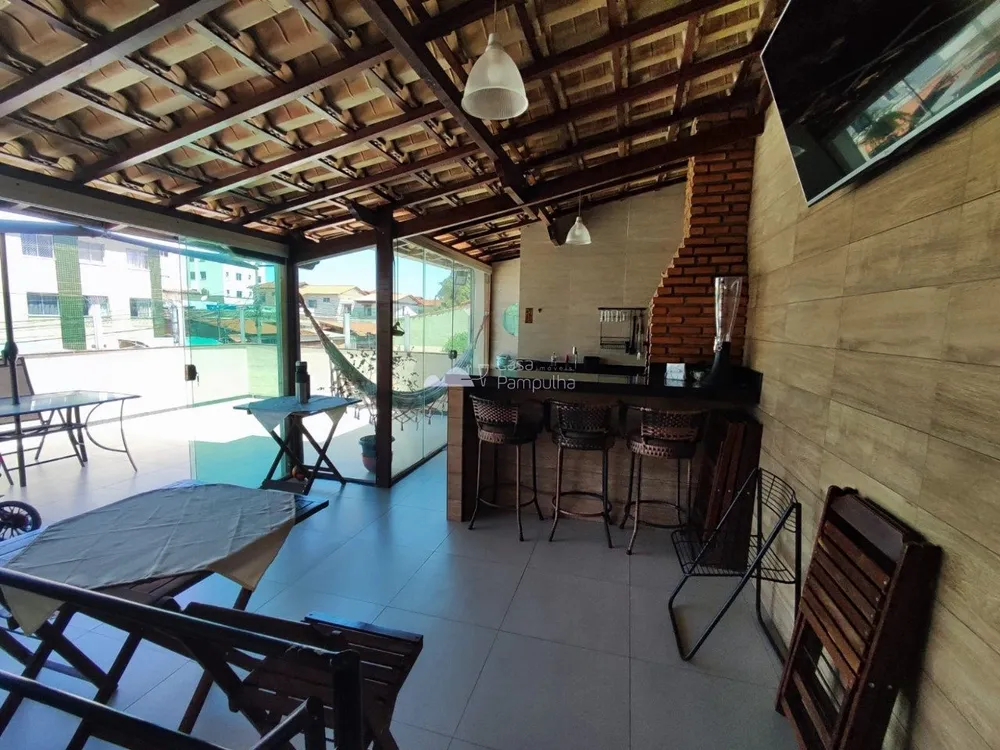Apartamento, 3 quartos, 119 m² - Foto 5