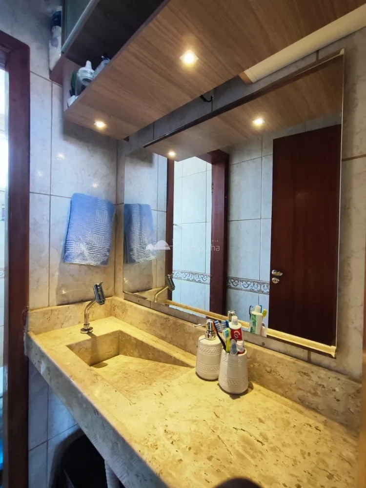 Apartamento, 3 quartos, 119 m² - Foto 16