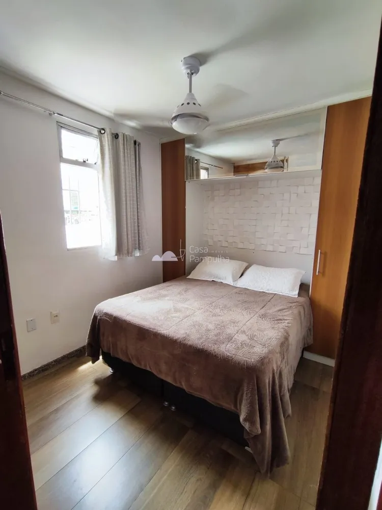 Apartamento, 3 quartos, 119 m² - Foto 1