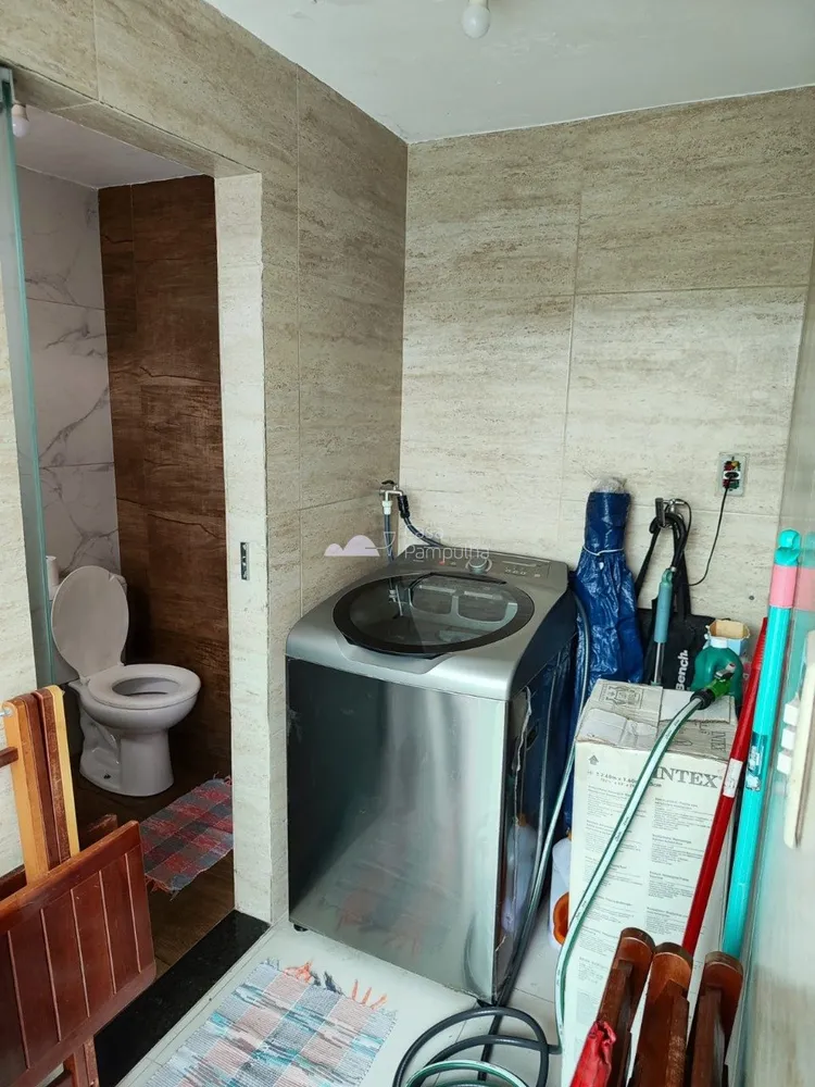 Apartamento, 3 quartos, 119 m² - Foto 6