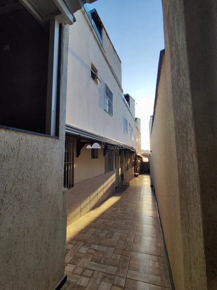 Apartamento, 3 quartos, 119 m² - Foto 4