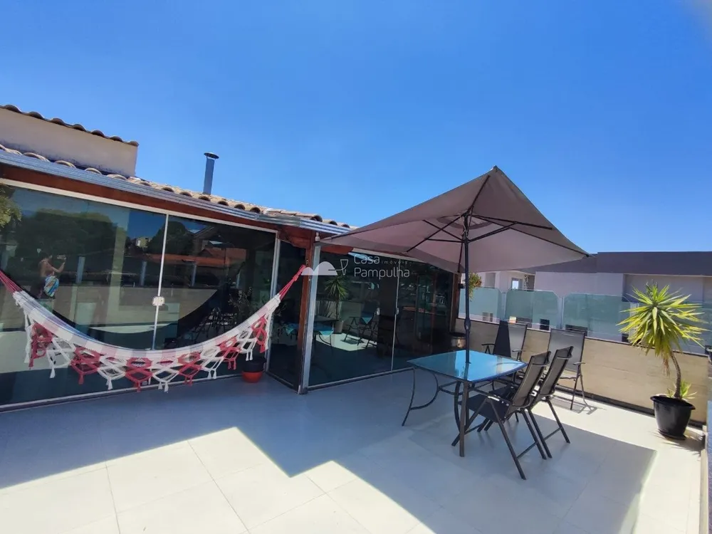Apartamento, 3 quartos, 119 m² - Foto 10