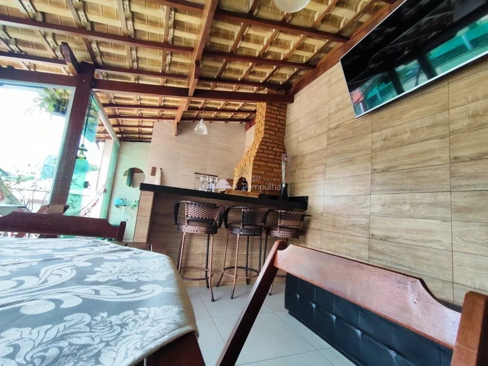 Apartamento, 3 quartos, 119 m² - Foto 13