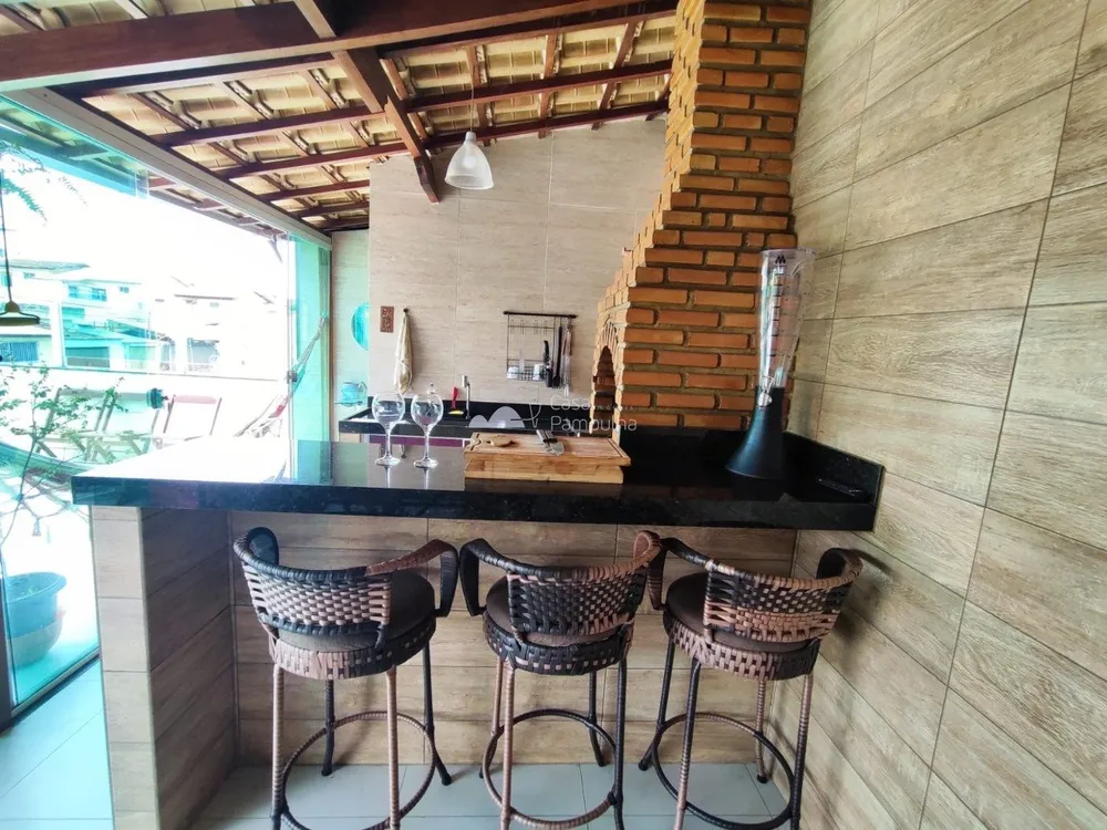 Apartamento, 3 quartos, 119 m² - Foto 11