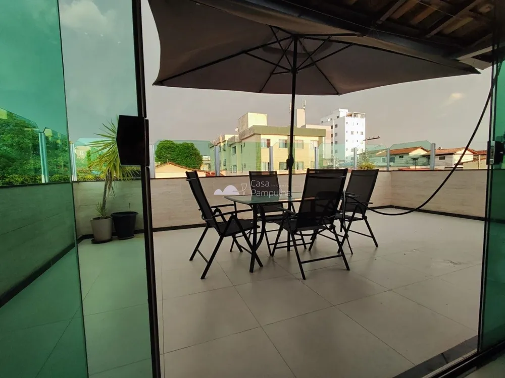 Apartamento, 3 quartos, 119 m² - Foto 18