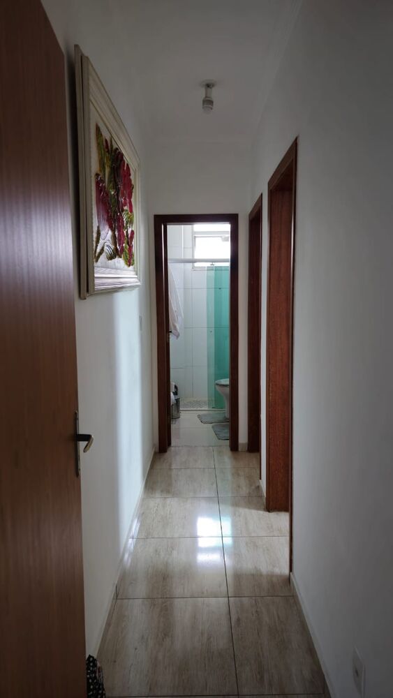 Cobertura à venda com 2 quartos, 87m² - Foto 4