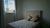 Cobertura, 2 quartos, 87 m² - Foto 5