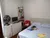 Apartamento, 3 quartos, 135 m² - Foto 3