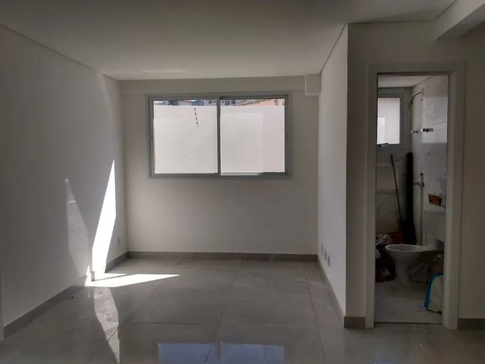 Apartamento, 2 quartos, 14 m² - Foto 2