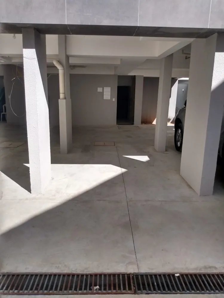 Apartamento, 2 quartos, 14 m² - Foto 16