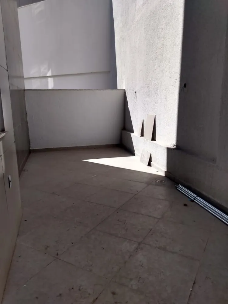 Apartamento, 2 quartos, 14 m² - Foto 8