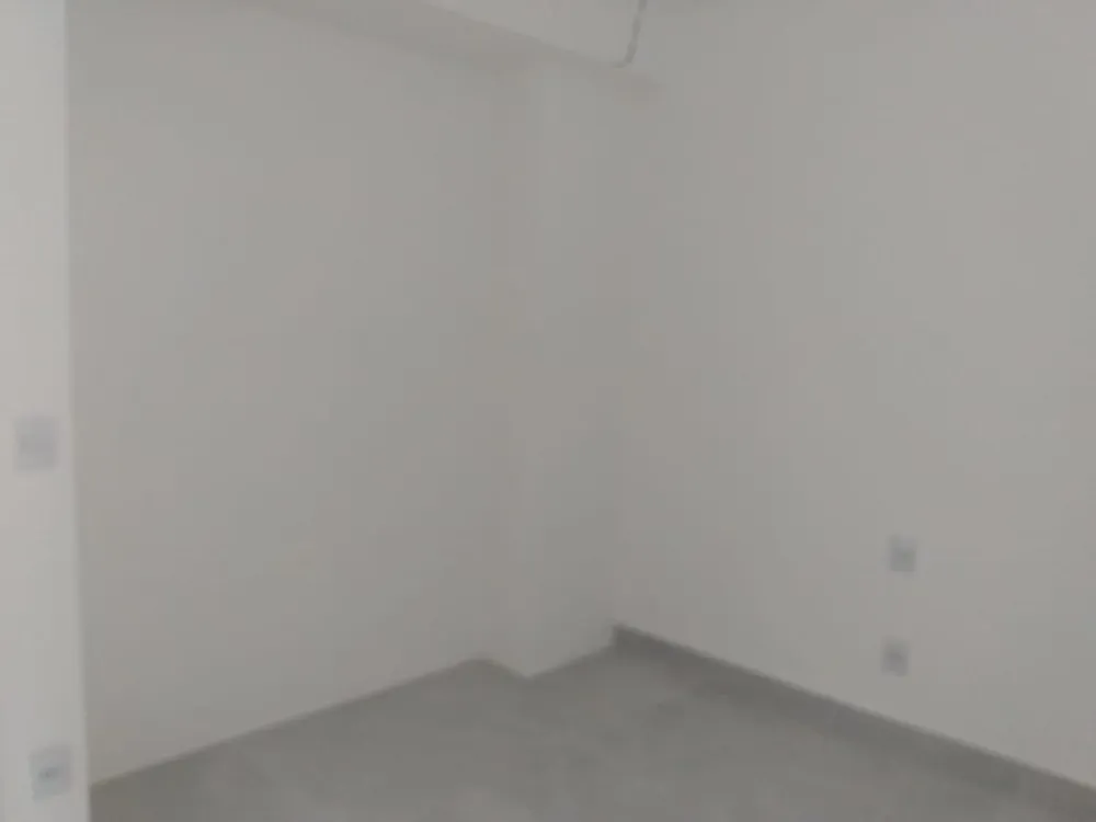 Apartamento, 2 quartos, 14 m² - Foto 14