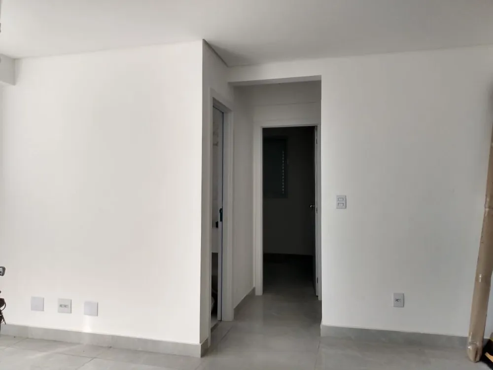 Apartamento, 2 quartos, 14 m² - Foto 3