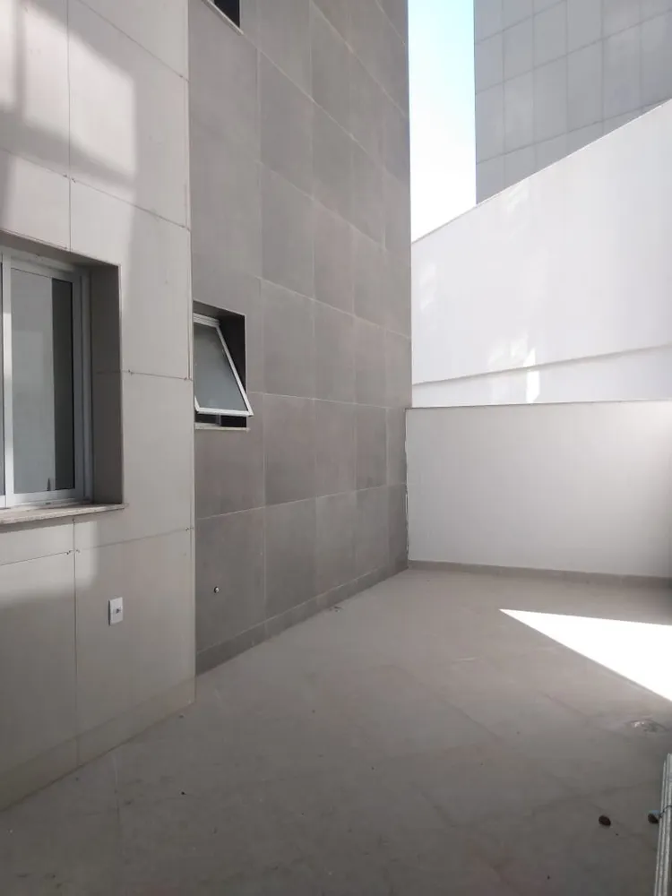 Apartamento, 2 quartos, 14 m² - Foto 7