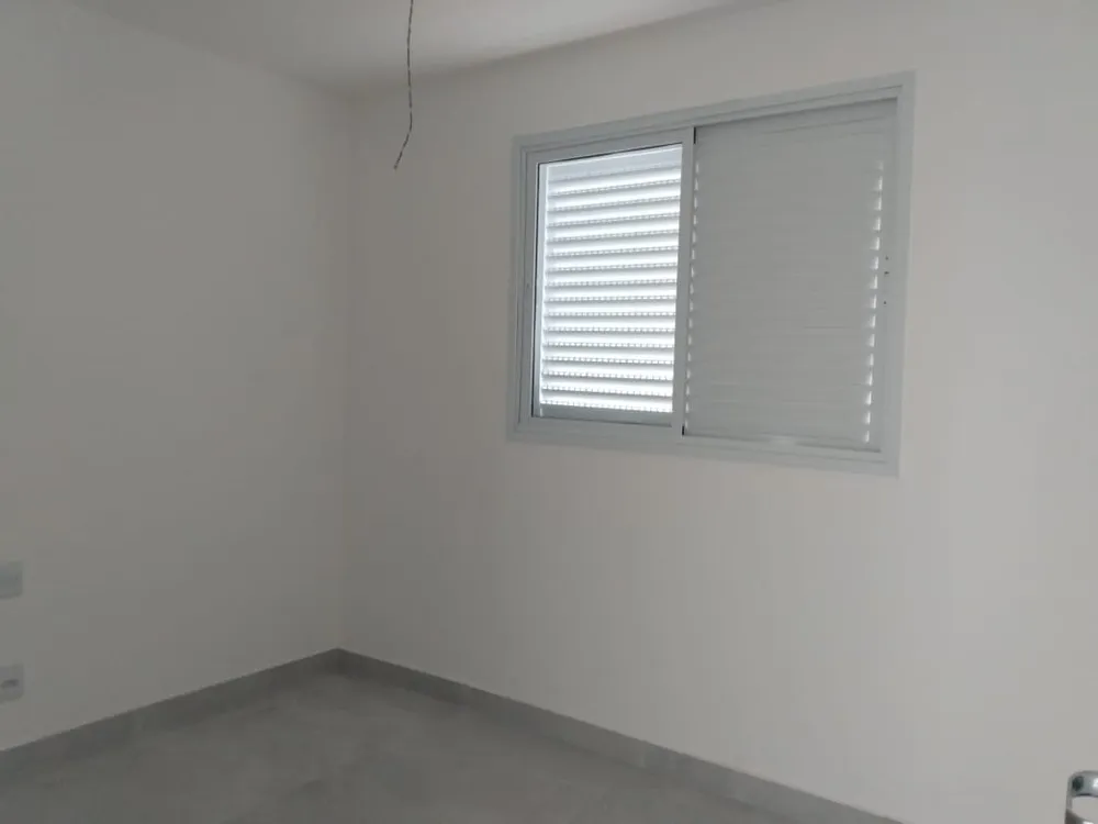 Apartamento, 2 quartos, 14 m² - Foto 13