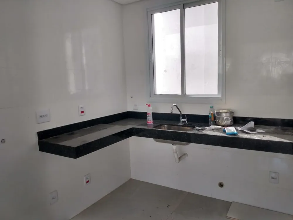 Apartamento, 2 quartos, 14 m² - Foto 4