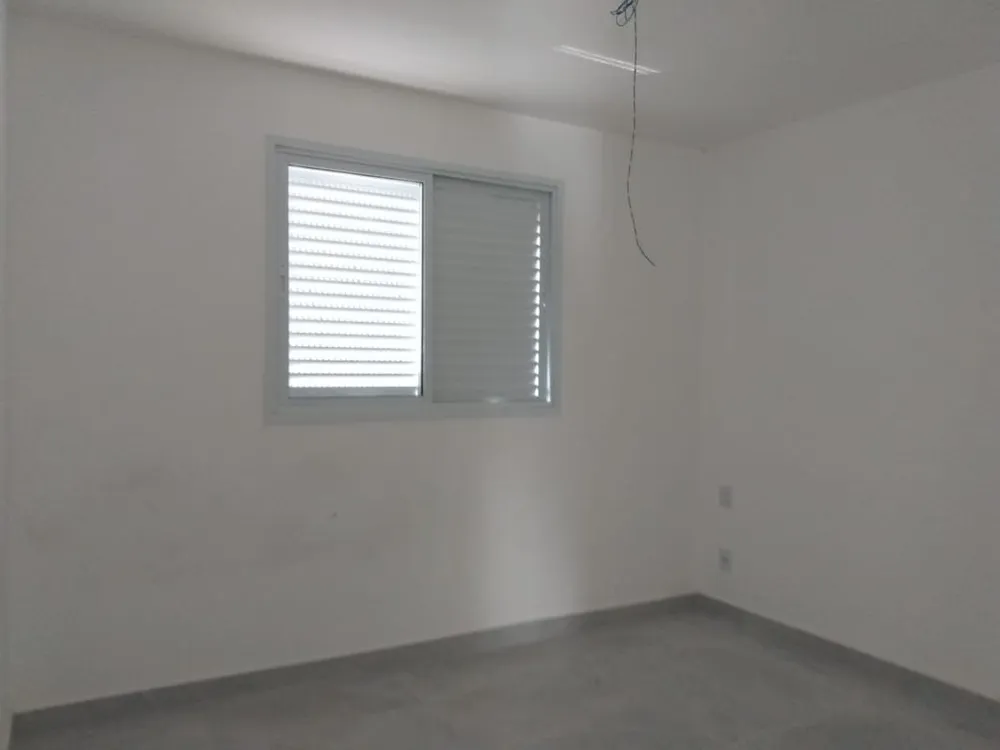 Apartamento, 2 quartos, 14 m² - Foto 11
