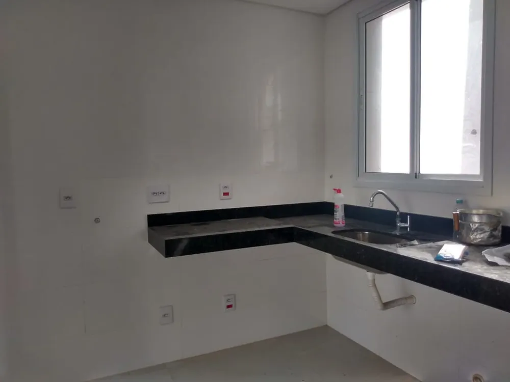 Apartamento, 2 quartos, 14 m² - Foto 5