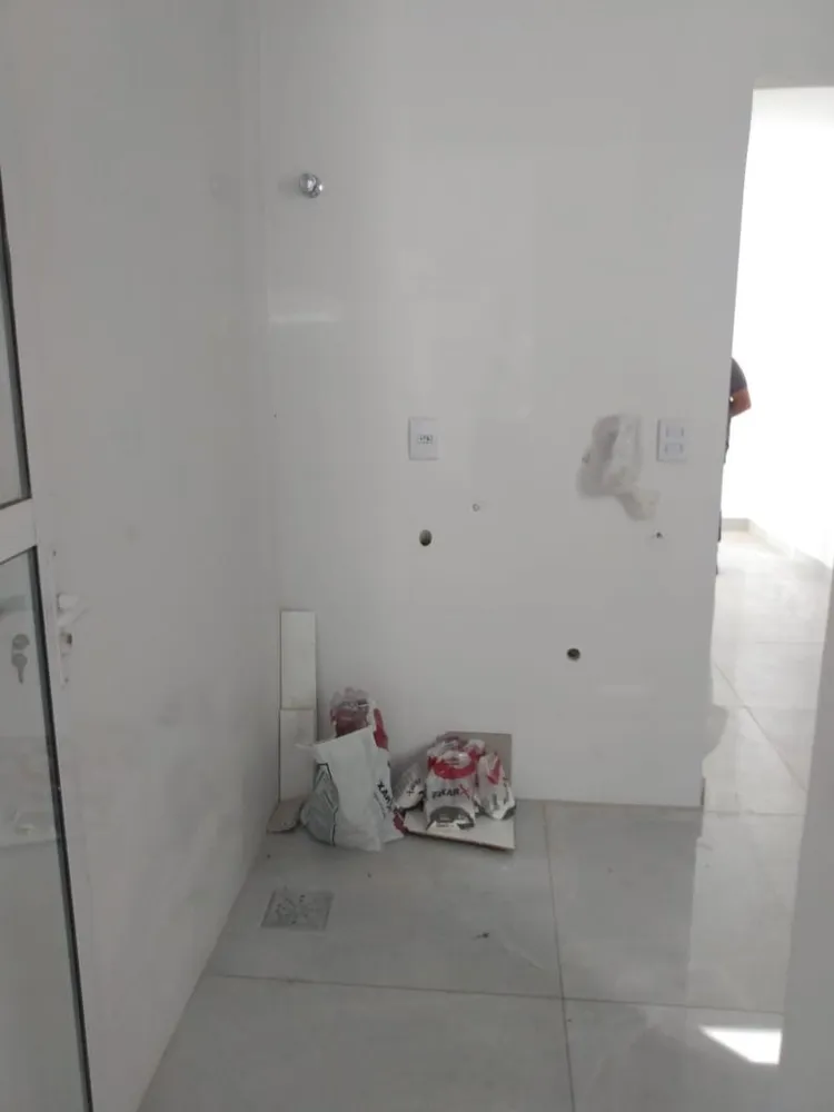 Apartamento, 2 quartos, 14 m² - Foto 6