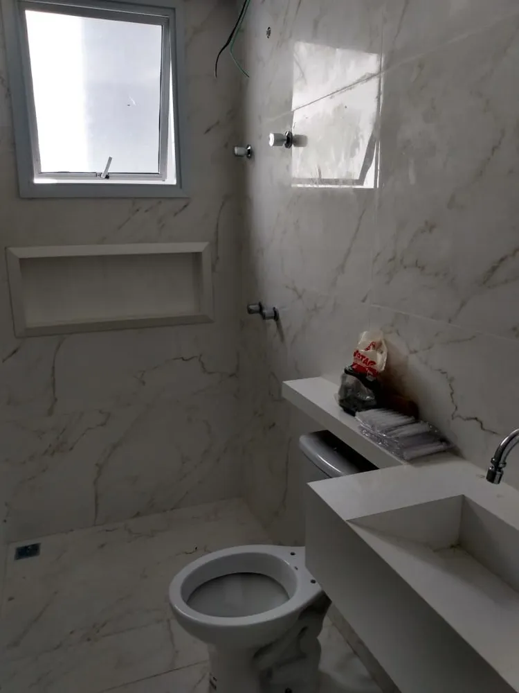 Apartamento, 2 quartos, 14 m² - Foto 10