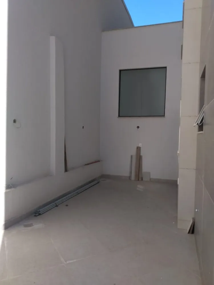 Apartamento, 2 quartos, 14 m² - Foto 9