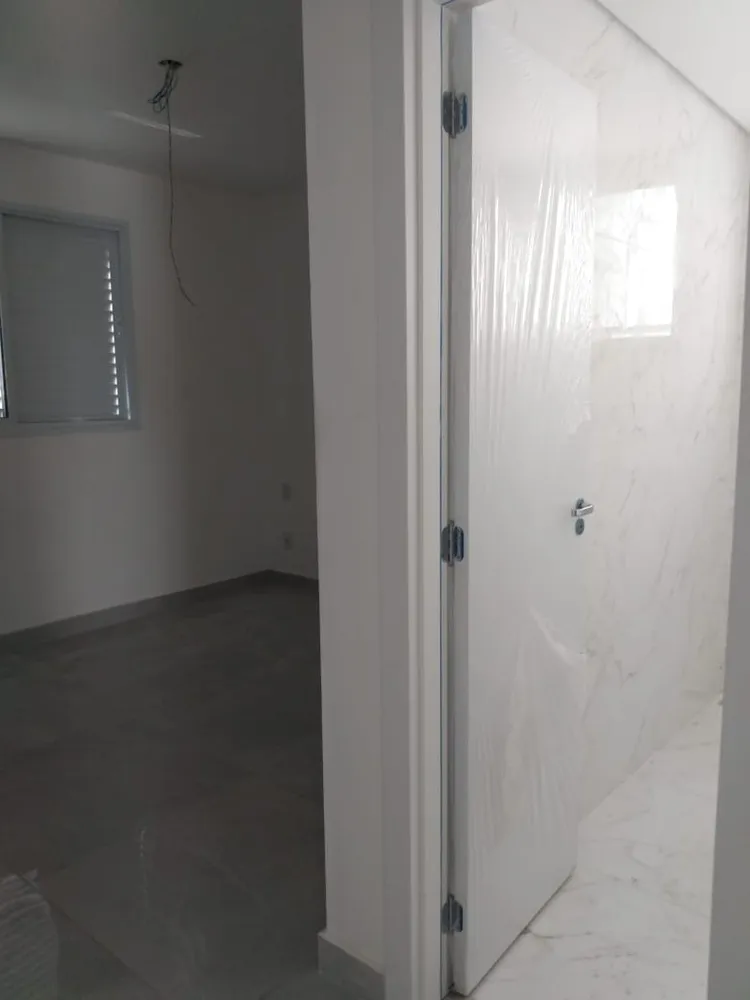 Apartamento, 2 quartos, 14 m² - Foto 12