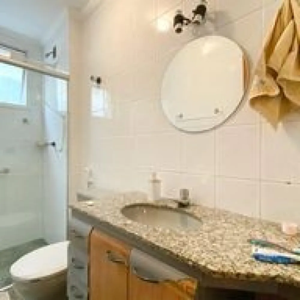 Apartamento, 3 quartos, 78 m² - Foto 12