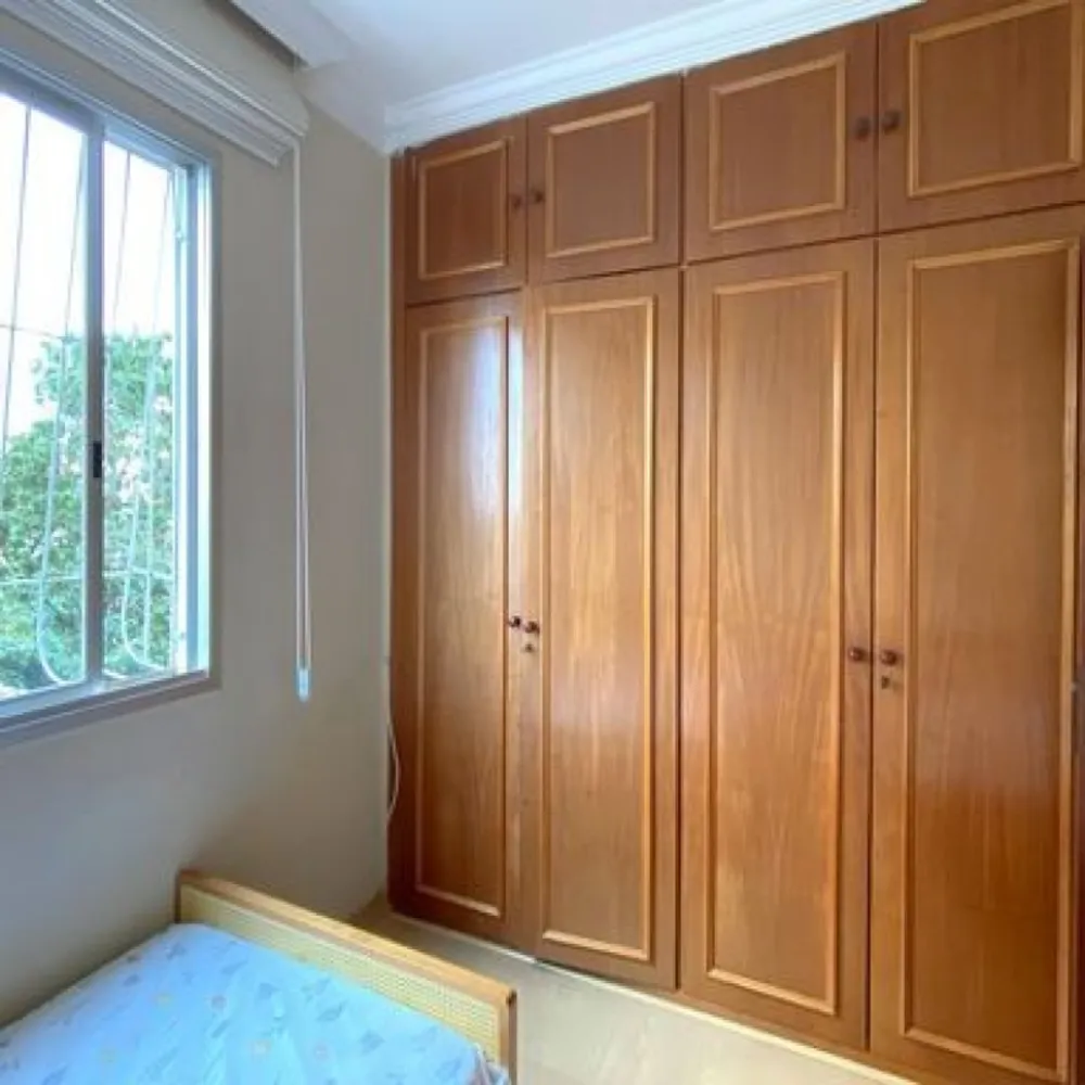Apartamento, 3 quartos, 78 m² - Foto 8