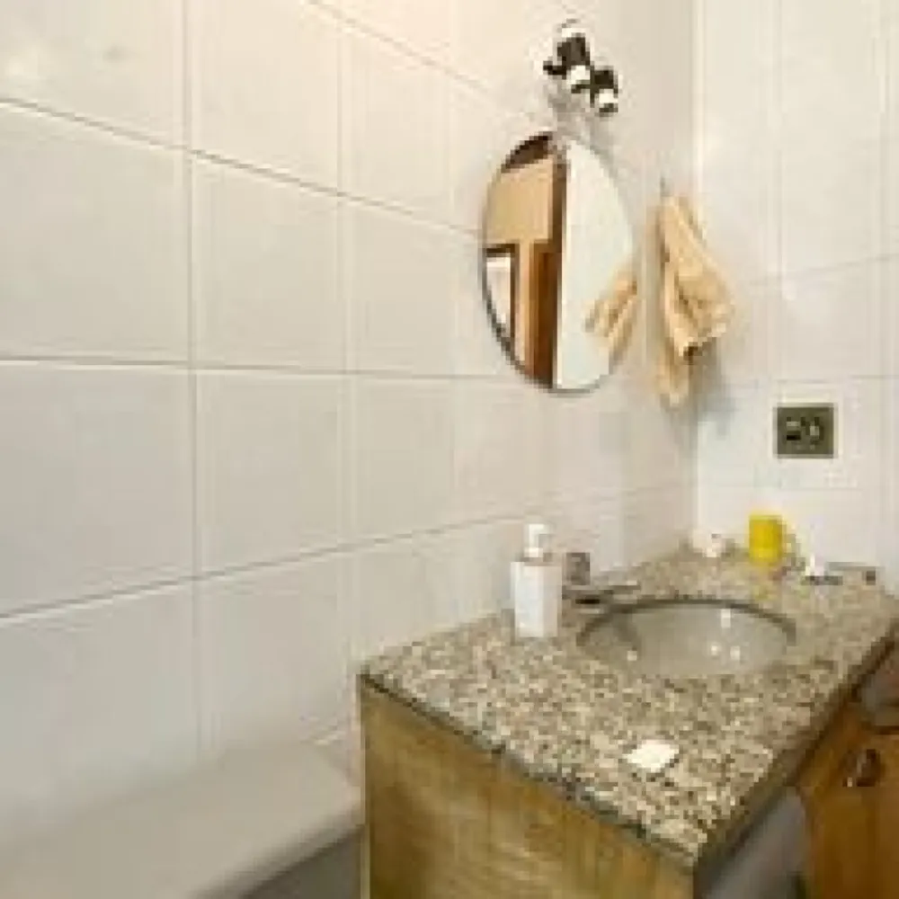 Apartamento, 3 quartos, 78 m² - Foto 11