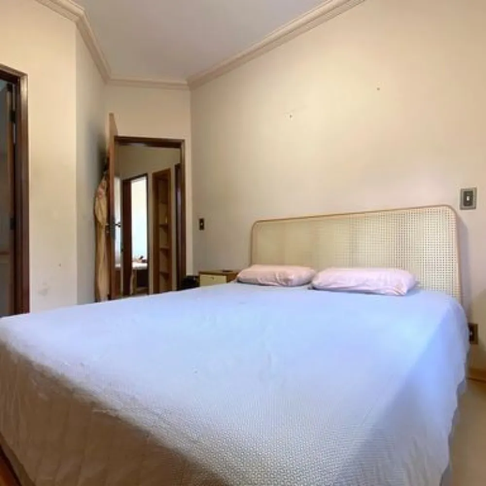 Apartamento, 3 quartos, 78 m² - Foto 6