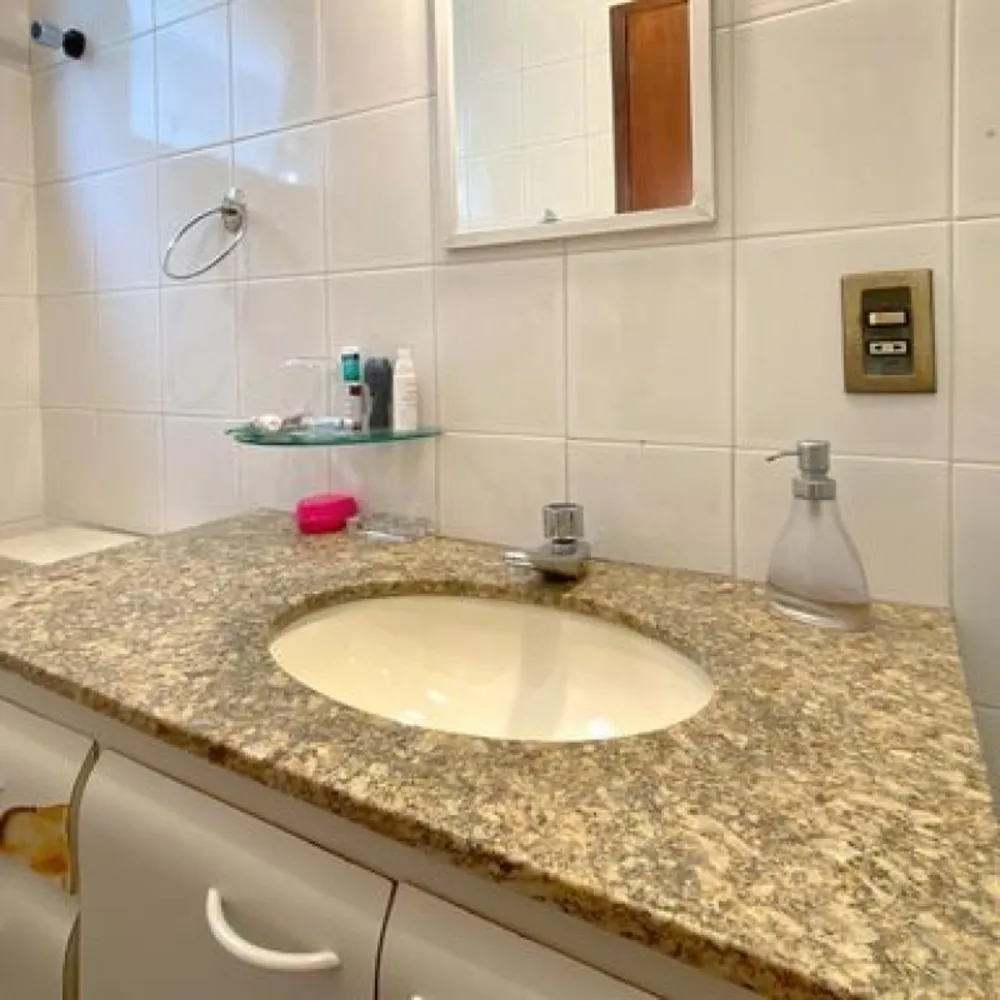 Apartamento, 3 quartos, 78 m² - Foto 10