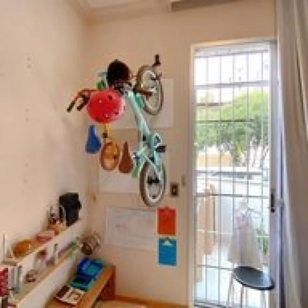 Apartamento, 3 quartos, 78 m² - Foto 9