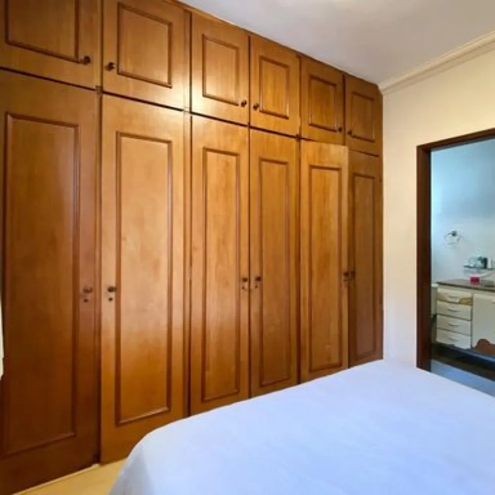 Apartamento, 3 quartos, 78 m² - Foto 7