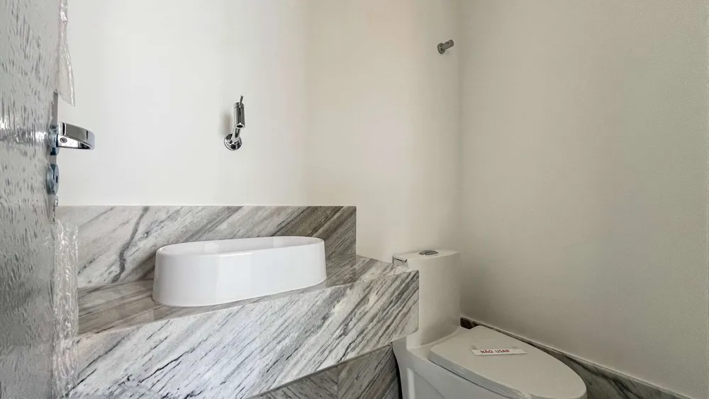 Apartamento, 3 quartos, 95 m² - Foto 11