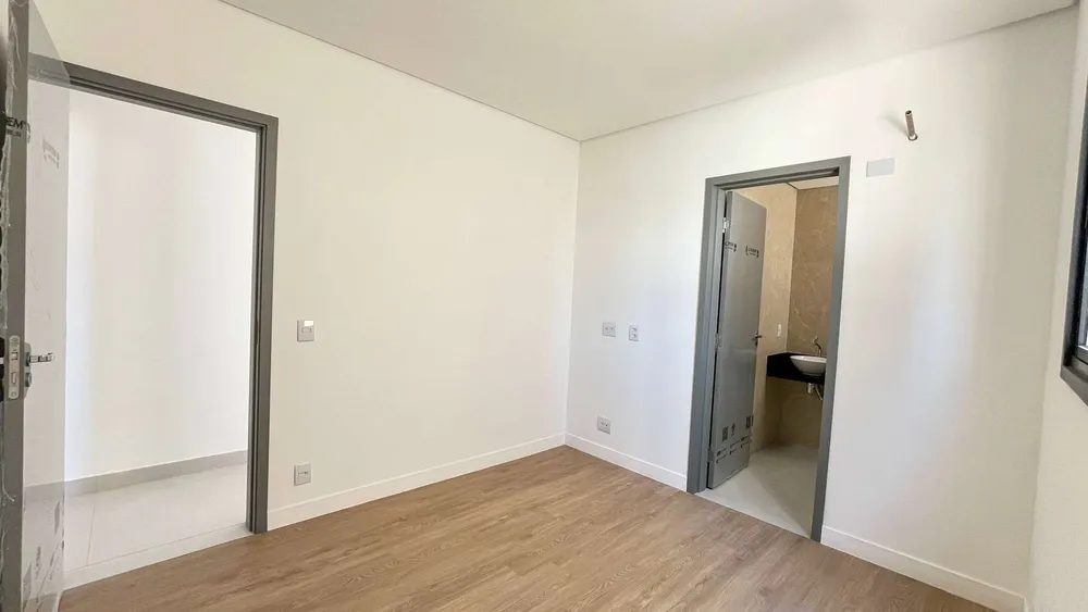 Apartamento, 3 quartos, 95 m² - Foto 5