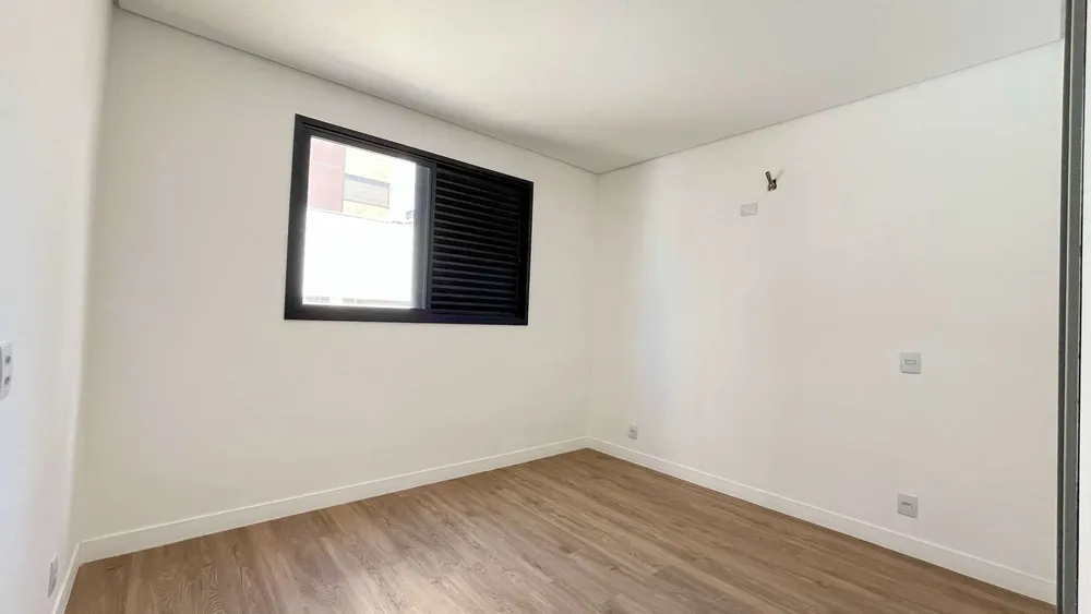 Apartamento, 3 quartos, 95 m² - Foto 9