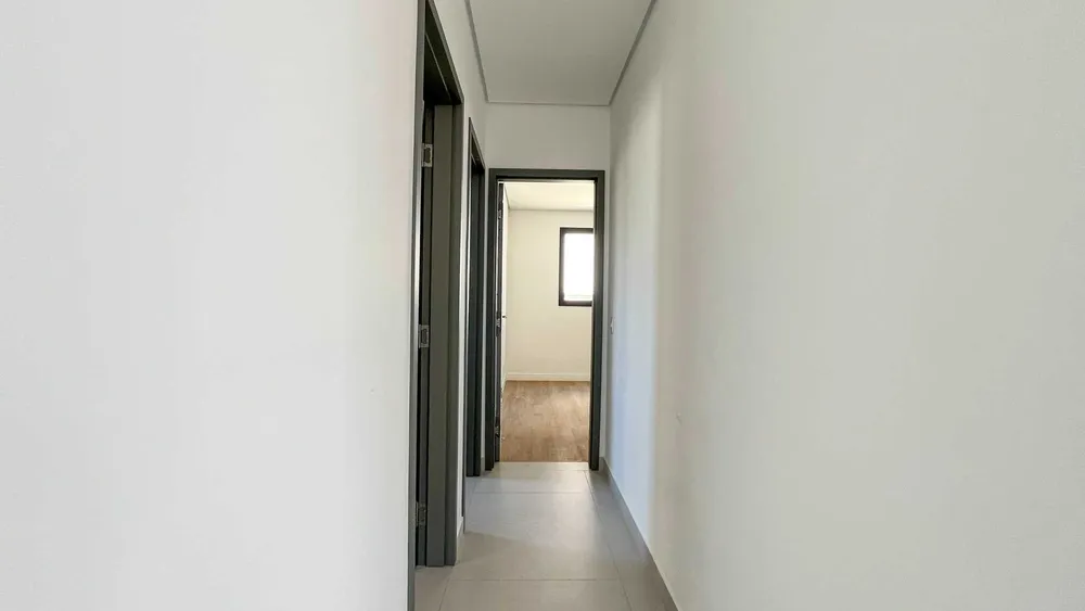 Apartamento, 3 quartos, 95 m² - Foto 6