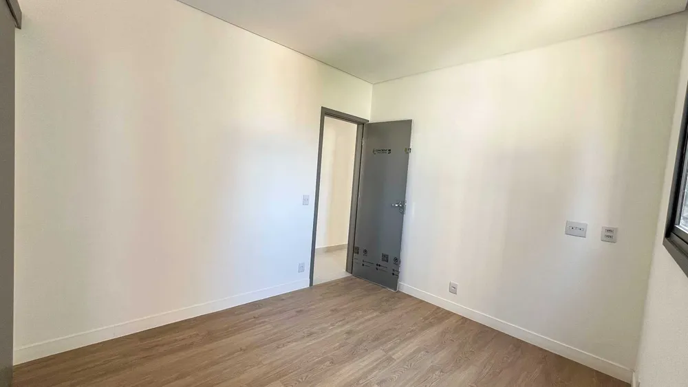 Apartamento, 3 quartos, 95 m² - Foto 7