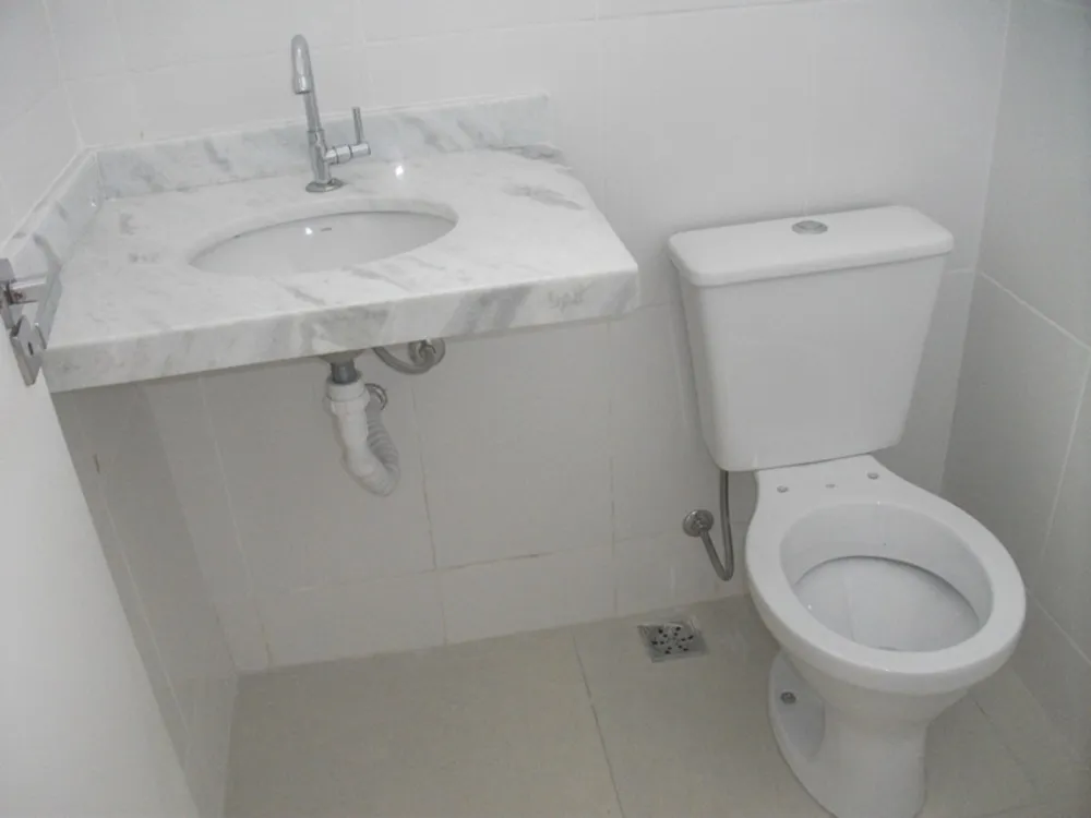 Sala-Conjunto, 51 m² - Foto 2
