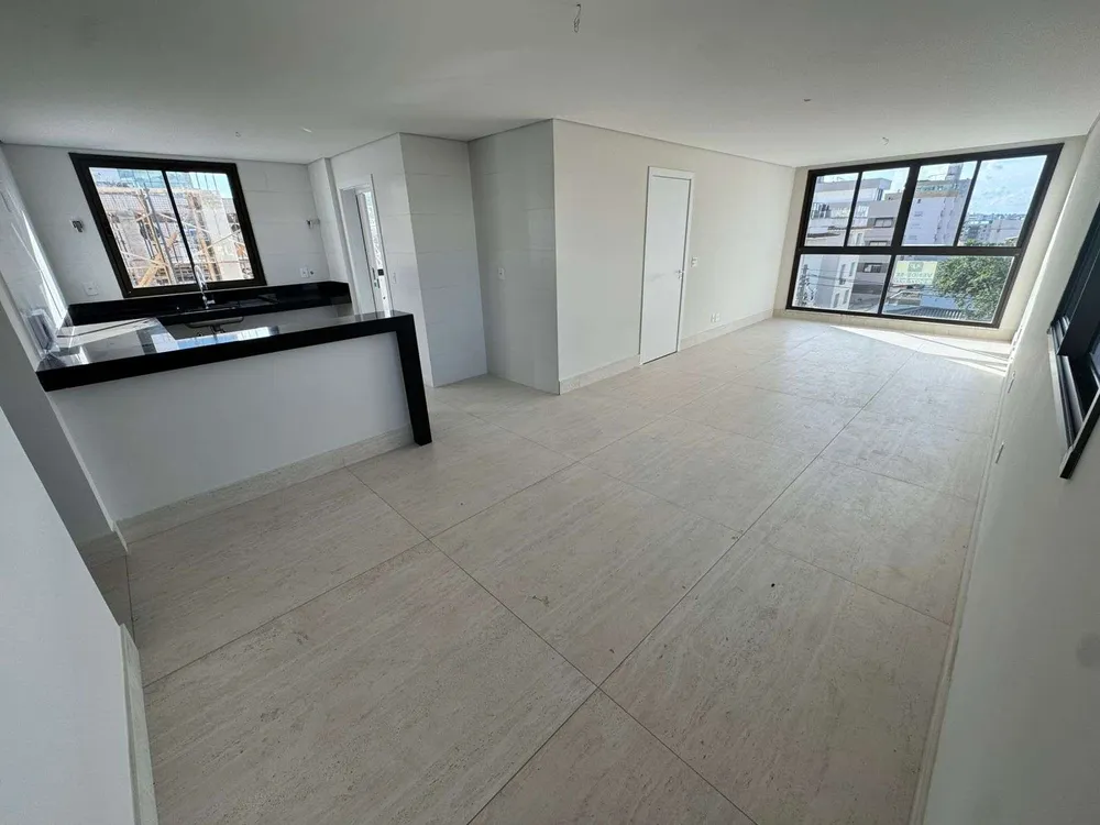 Apartamento, 4 quartos, 130 m² - Foto 7